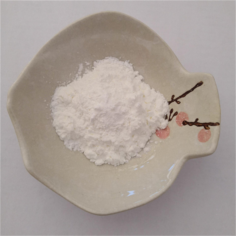 Shop The best price 2-Hydroxyethyl acrylate CAS: 818-61-1-Detailed Image 2