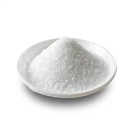 Shop The best price 2-HYDROXYETHYLUREA CAS: 2078-71-9 high purity 99%-Detailed Image 7