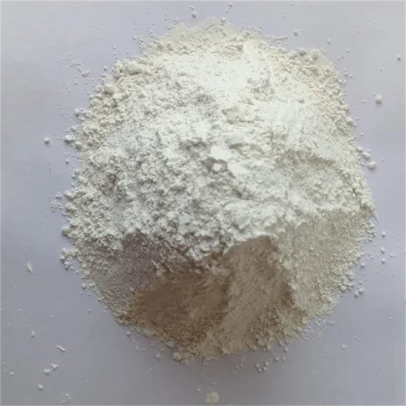 Shop Calcium beta-hydroxy-beta-methylbutyrate CAS:135236-72-5-Detailed Image 1