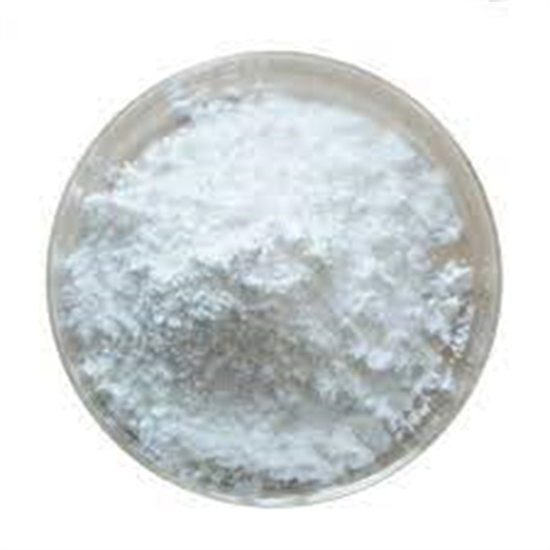 Shop The best price Magnesium stearate CAS:557-04-0 high purity 99%-Detailed Image 4