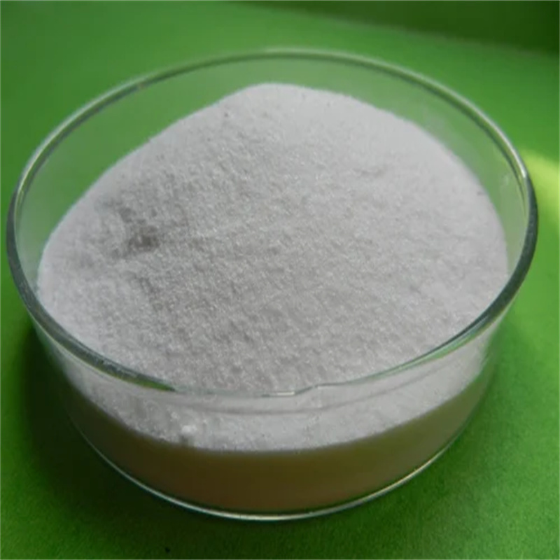 Shop Calcium beta-hydroxy-beta-methylbutyrate CAS:135236-72-5-Detailed Image 6