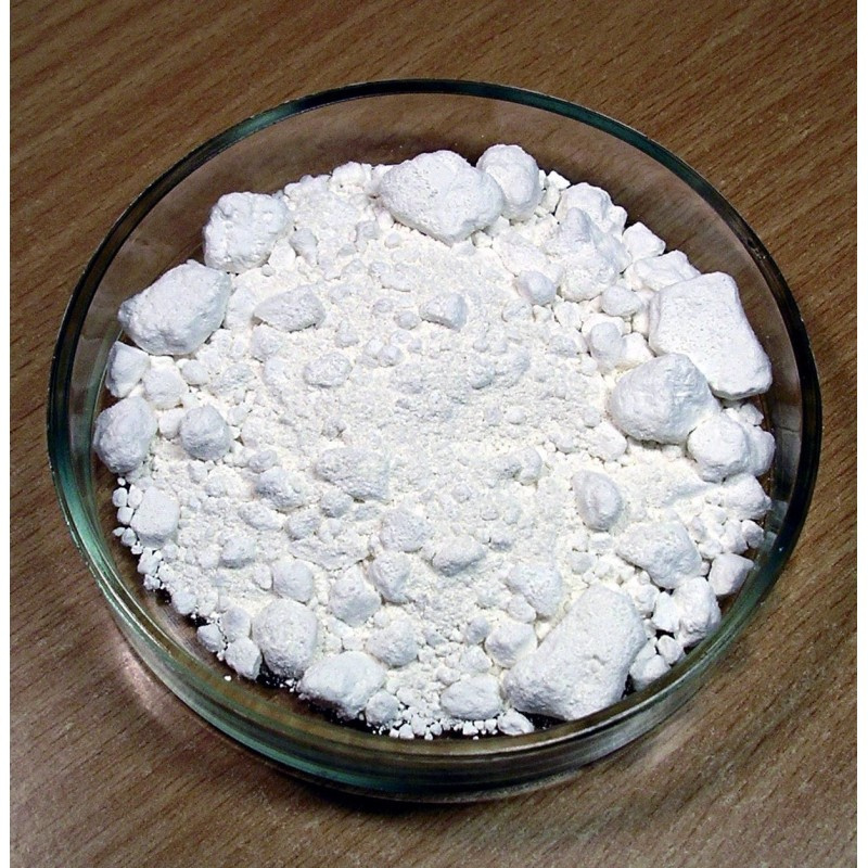 Shop Calcium beta-hydroxy-beta-methylbutyrate CAS:135236-72-5-Detailed Image 9