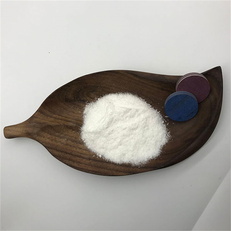 Shop The best price 6-Bromohexanoic acid CAS: 4224-70-8 high purity 99%-Detailed Image 8