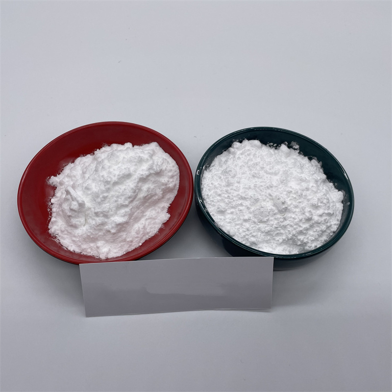 Shop The best price 6-Bromohexanoic acid CAS: 4224-70-8 high purity 99%-Detailed Image 6