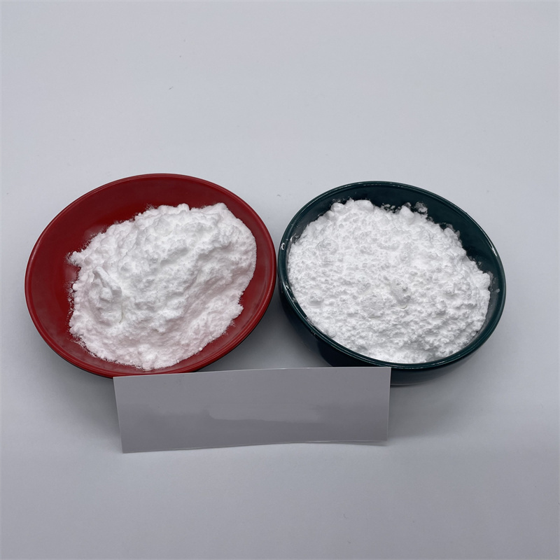 Shop The best price 2-Hydroxyethyl acrylate CAS: 818-61-1-Detailed Image 8