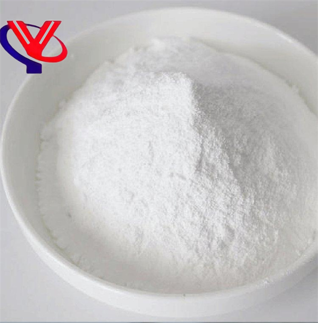 Factory Supply B Benzoyl Pero  99% white powder wholesale