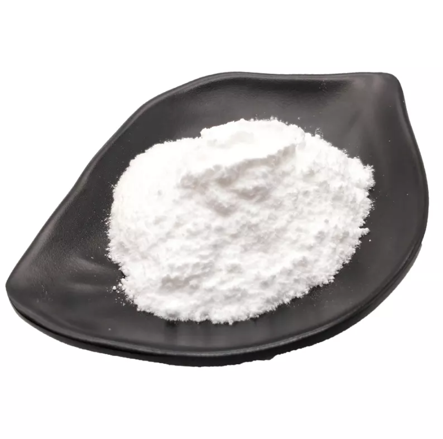 Buy Lactose (63-42-3) Food Grade from Belle Chemical LLC - ECHEMI