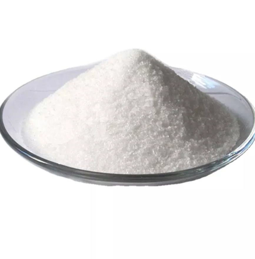 Buy Lactose (63-42-3) Food Grade from Belle Chemical LLC - ECHEMI