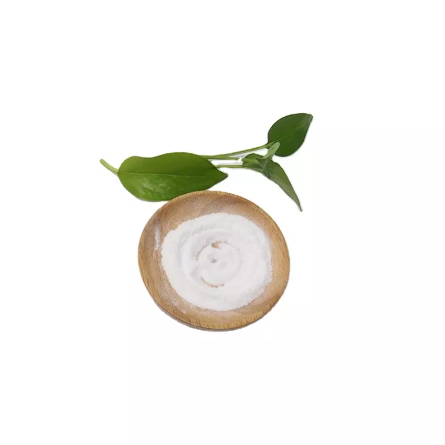 Buy Lactose (63-42-3) Food Grade from Belle Chemical LLC - ECHEMI