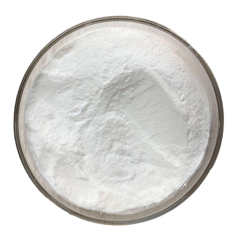 Sugar Substitute Sucralose Sweeteners 99% Sucralose E955 Erythritol Powder 1kg 25kg Manufacturer