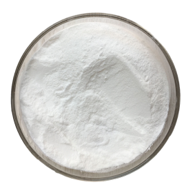 Hydroxypropyl methyl cellulose powder buy - large image1