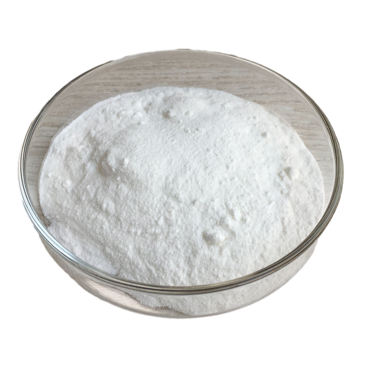 Benfotiamine powder Benfotiamine powder