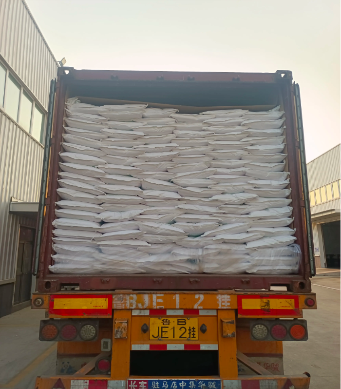 Maleic anhydride 99% factory price