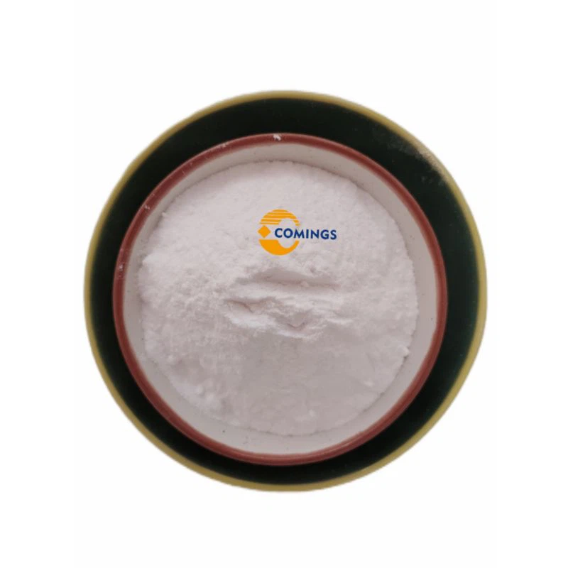 Factory supply 1-Ethyl-3-methylimidazolium Bromide CAS65039-08-9