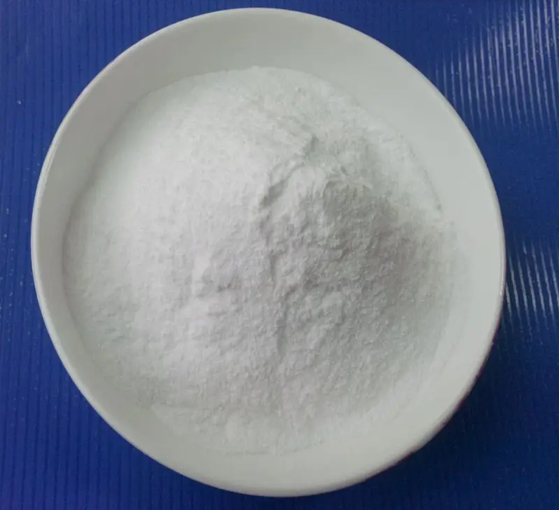 L-Pinaverium bromide 99% white Ouda