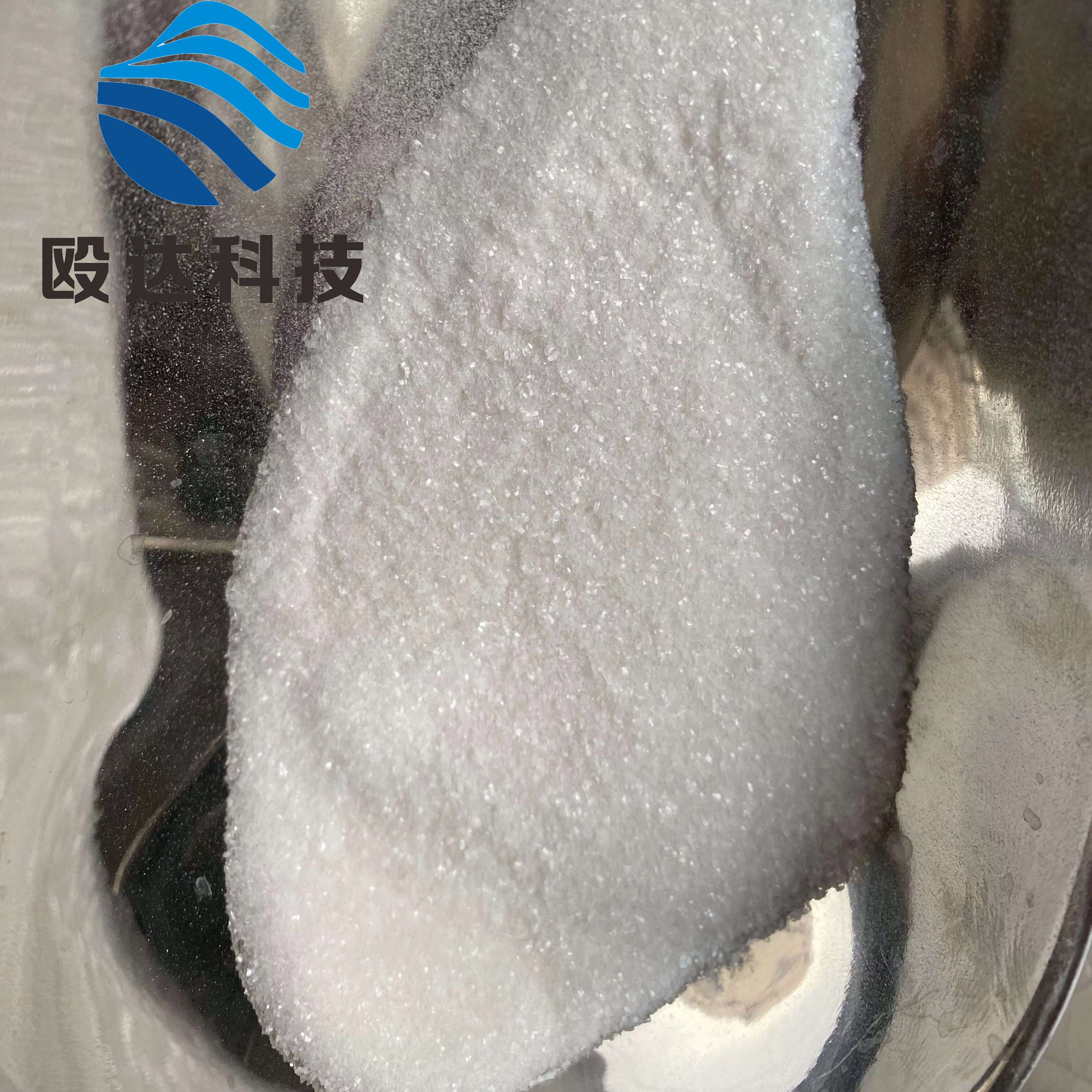 Anticoagulant and Antiplatelet Ticagrelor  98% Powder 274693-27-5 Senwayer