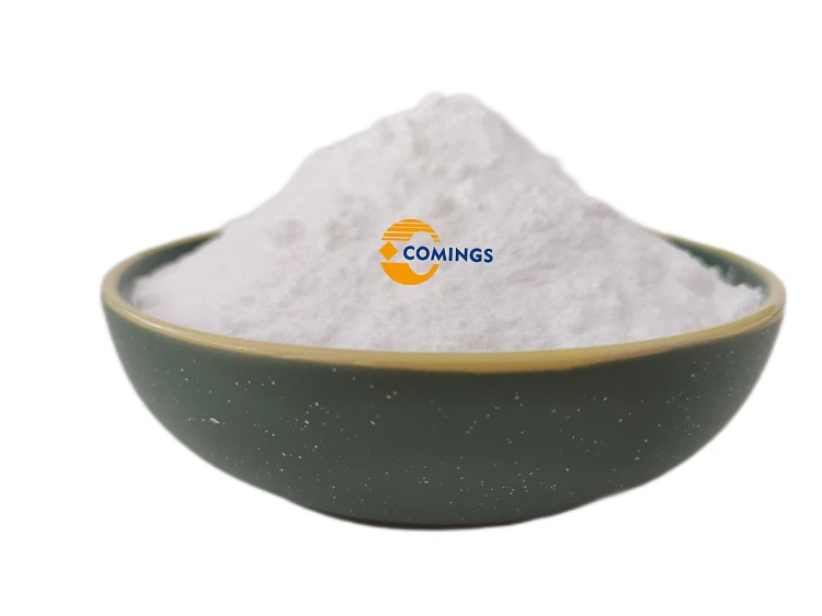 High purity supply cas61438-64-0 Closantel Sodium with good price