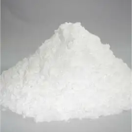 cerebrolysin 99% white powder cas12656-61-0