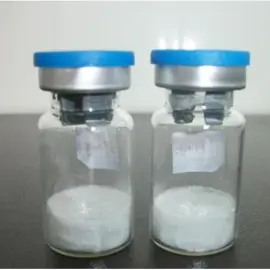 Shop China Most Professional Manufacturer Supply High Qulity Oligopeptide-68 CAS 1206525-47-4 with good price Ouda-Detailed Image 1