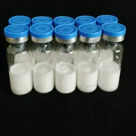 oestrogen Estradiol valerate/β-Estradiol 17-valerate 98% Powder 979-32-8 Ouda