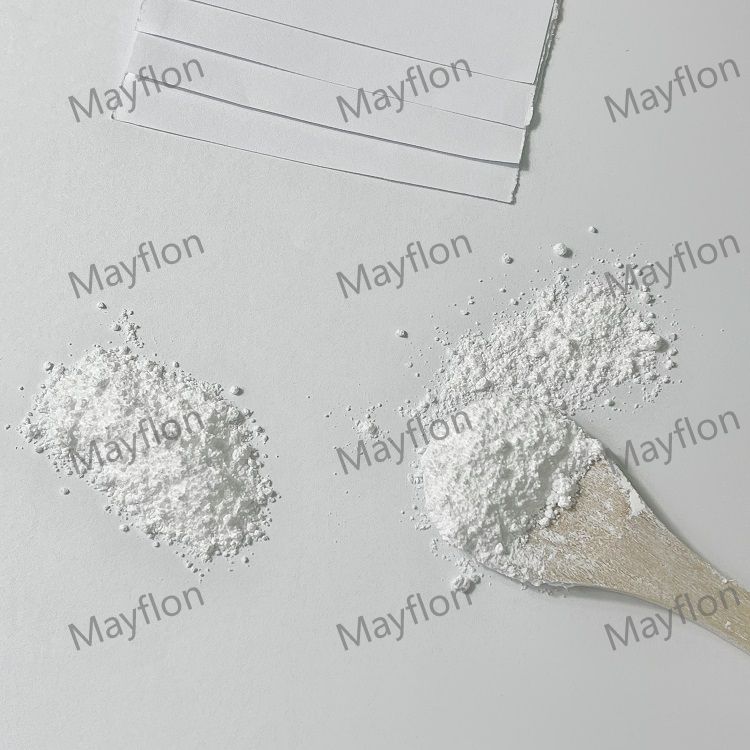 Polyethylene Modified Wax Powder wear resistant non-stick PE wax