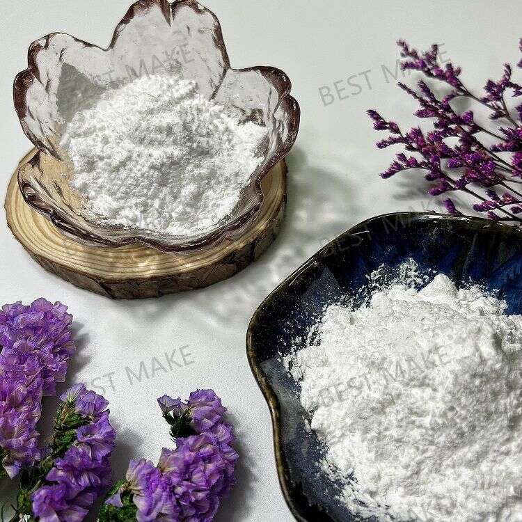 wholesale PFOA free FEP micropowder  chemical resistance, corrosion resistance, high electrical properties