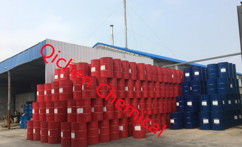 factory direct sale blended polyol, competitive price and good quality