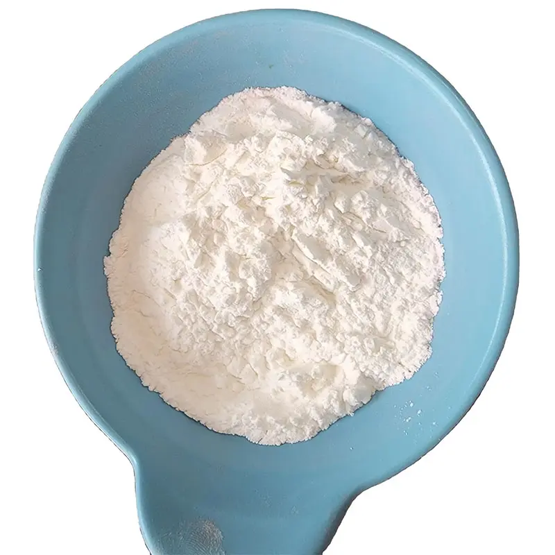 Most professional factory supply good price with best service 3-Amino-6-chloro-4,5-dimethylpyridazine