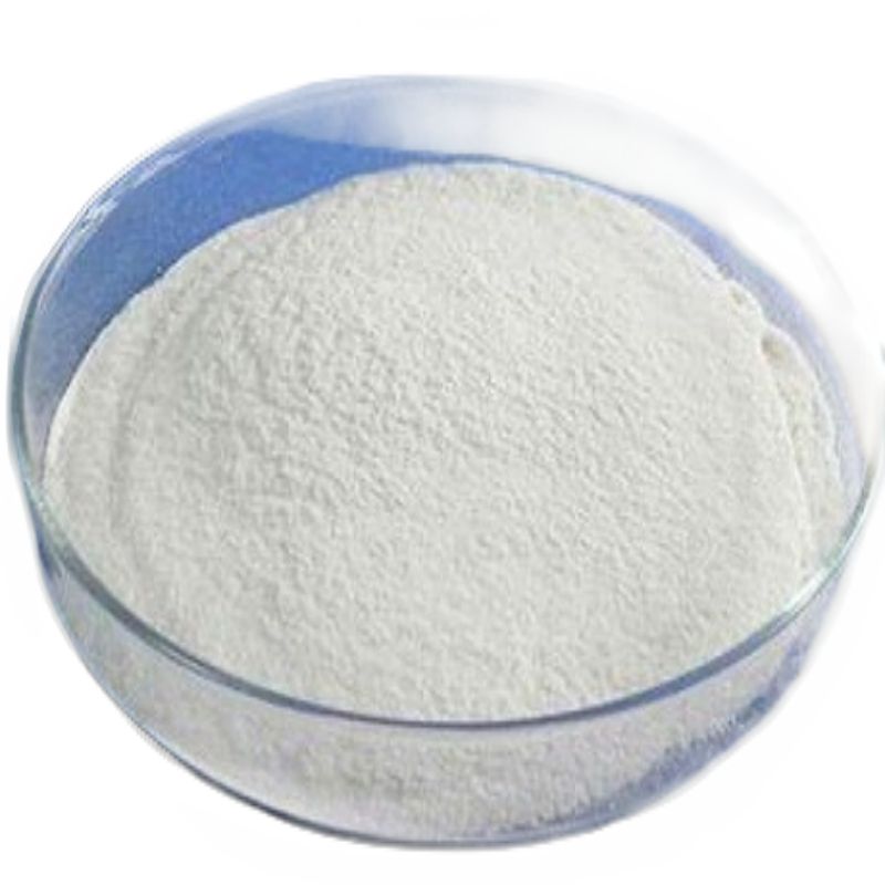 Paliperidone Palmitate (Sterile API) best price high purity good APIs