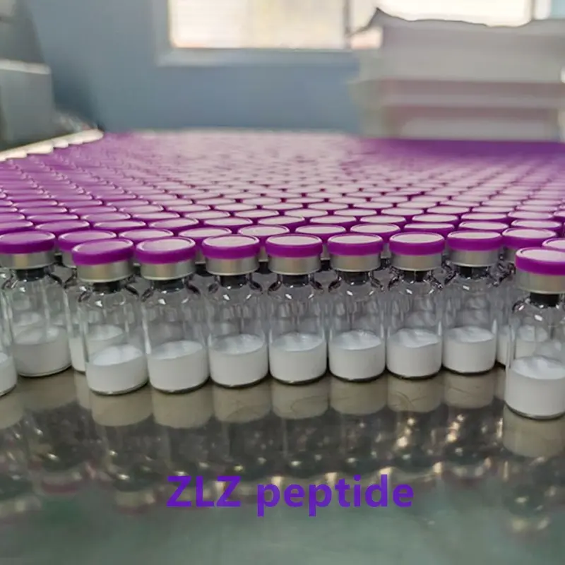 epitalon and ghk cu Buy Epithalon 50mg Peptide