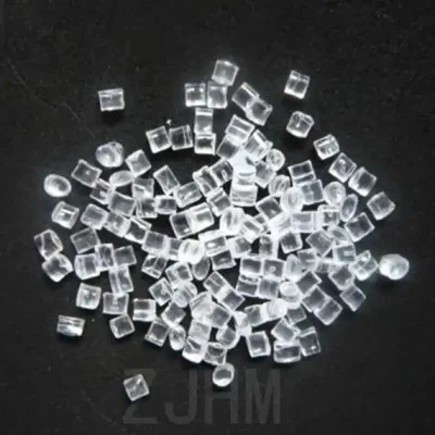 Virgin EVA Resin/EVA Granules 18% 28% 20% 33% 40% /LG EVA