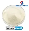 Hot Sale Benzoin CAS 119-53-9 From Good Manufacturer