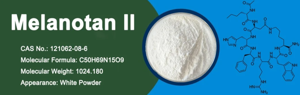 melanotan ii tanning without uv exposure Avoid nasal tanning sprays or nasal tanners entirely. These products  promise an all-over tan without sun exposure but they are unregulated, can  be unsafe, and contain potentially risky substances like Melanotan 2 main image 0
