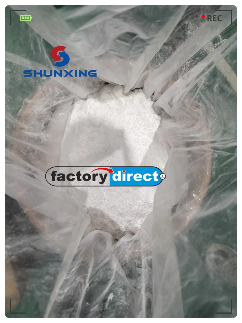 Lithium Bromide Anhydrous 99.5% Libr CAS 7550-35-8 from top factory!