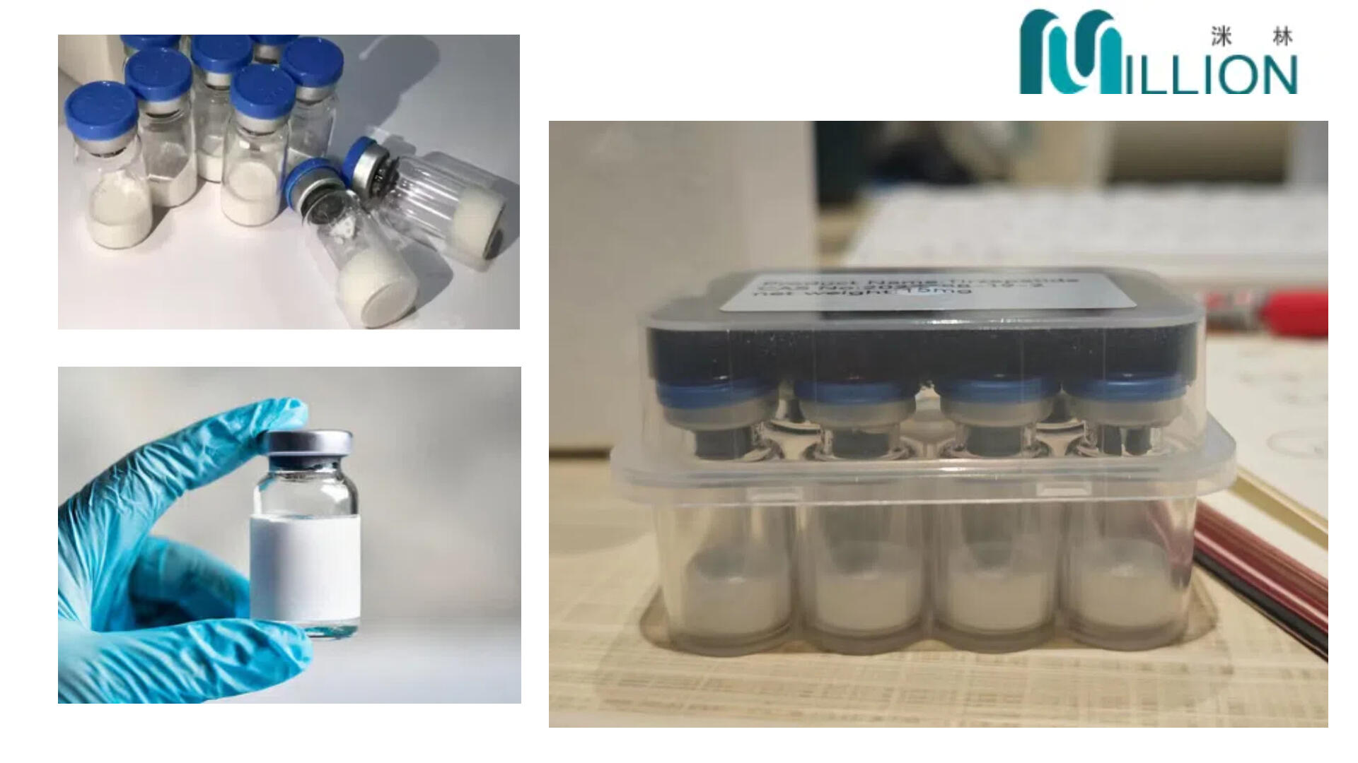 buy β-Nicotinamide adenine dinucleotide NAD+ injection cas 53-84-9