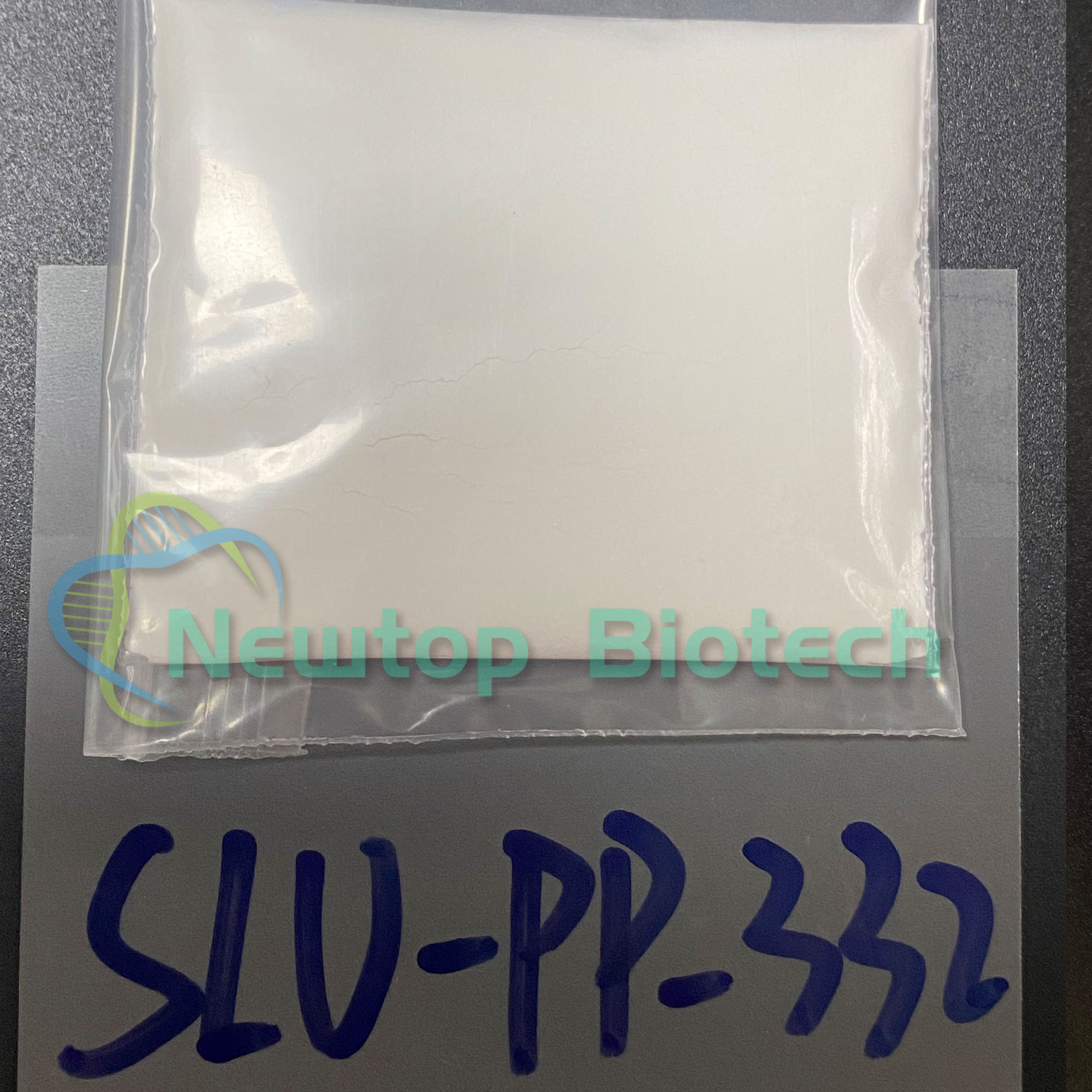 Weight Loss Raw Material Slu PP 332 99% Slu-PP Slu-PP-332 Powder CAS 303760-60-3