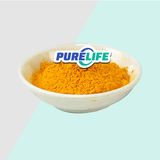 Factory Supply High Quality Natural Marigold Flower Extract Lutein Powder