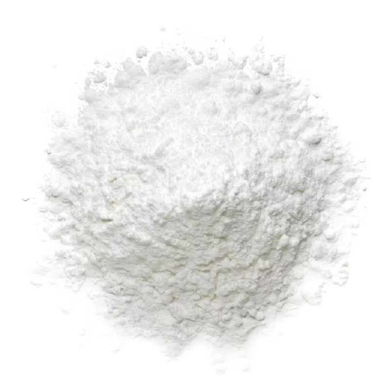 purity  99%  caustic  Soda Flakes /Pearls