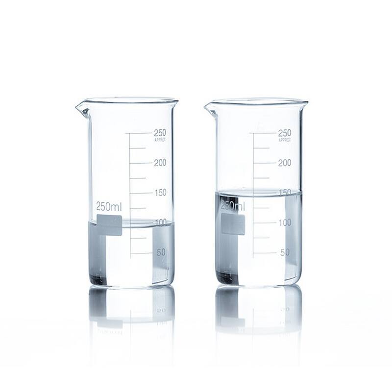 wholesale Have Stock Factory Supply Anti-Freeze Dioctyl Adipate Doa CAS: 103-23-1