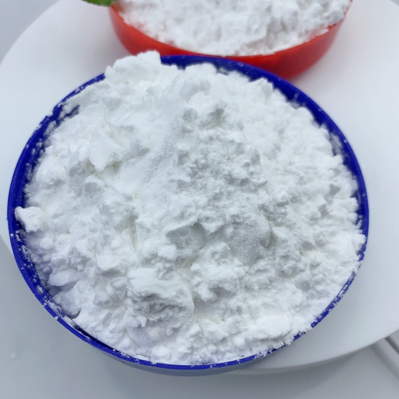 High Purity Wholesale Price Dtmp/Ditrimethylolpropane CAS 23235-61-2 Di (trimethylolpropane)