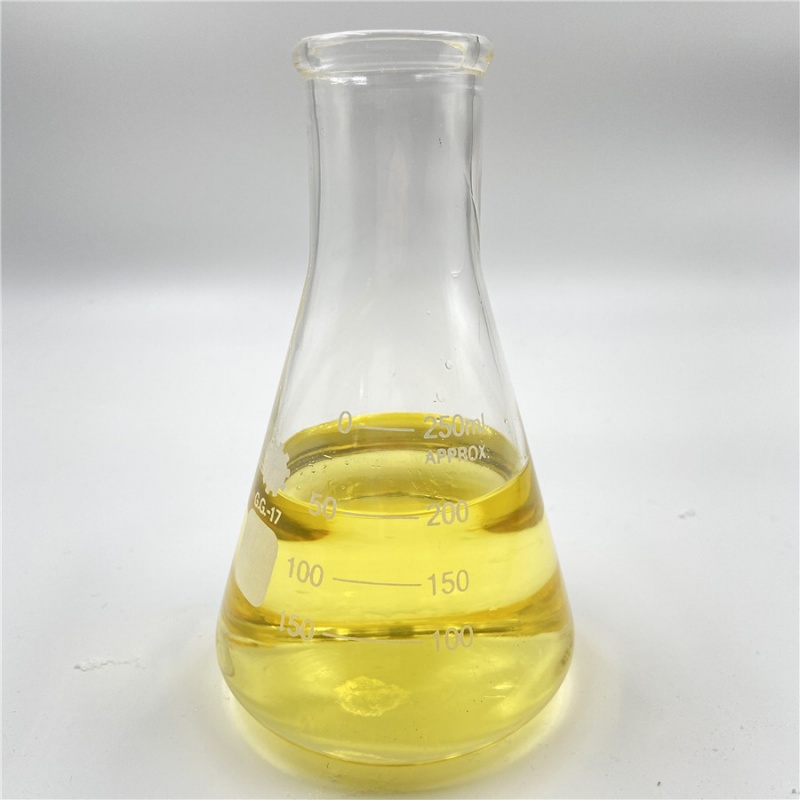 Coconutacid Diethanolamide 78% CDEA with Good Solubility