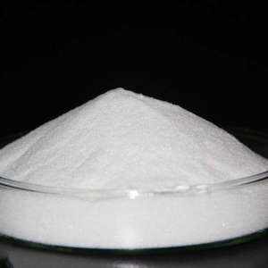 Magnesium L-threonate from factory East wholesale Magnesium L-threonate from factory East