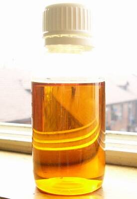 Shop Benzylacetone Wholesale - Cosmetic & Chemical Applications Fragrance Intermediate Liquid-Detailed Image 1