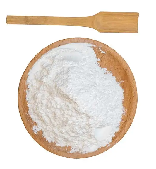 Limited Availability: Fast Shipping on High Purity 1119-51-3!