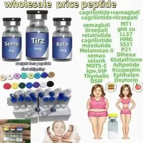 does ghk cu make you sleepy Copper peptide(GHK-Cu) TFA salt | 89030-95-5 main image 0