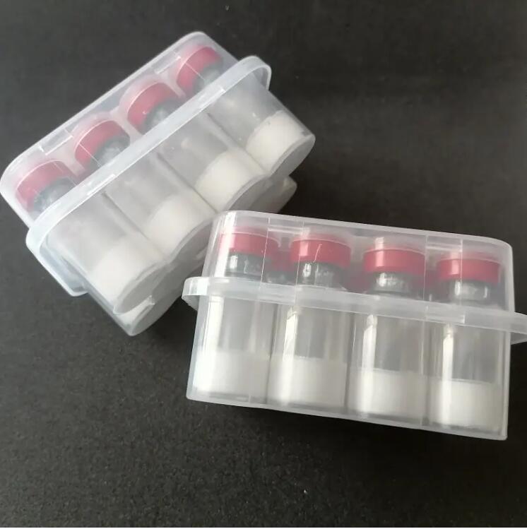 wholesale Retatrutide 20mg + Trizepatide 40mg (10ml)  | US Warehouse | CHINA factory | Cosmetic Peptides | 99% Purity | 5mg 10mg Vials | Lyophilized Powder