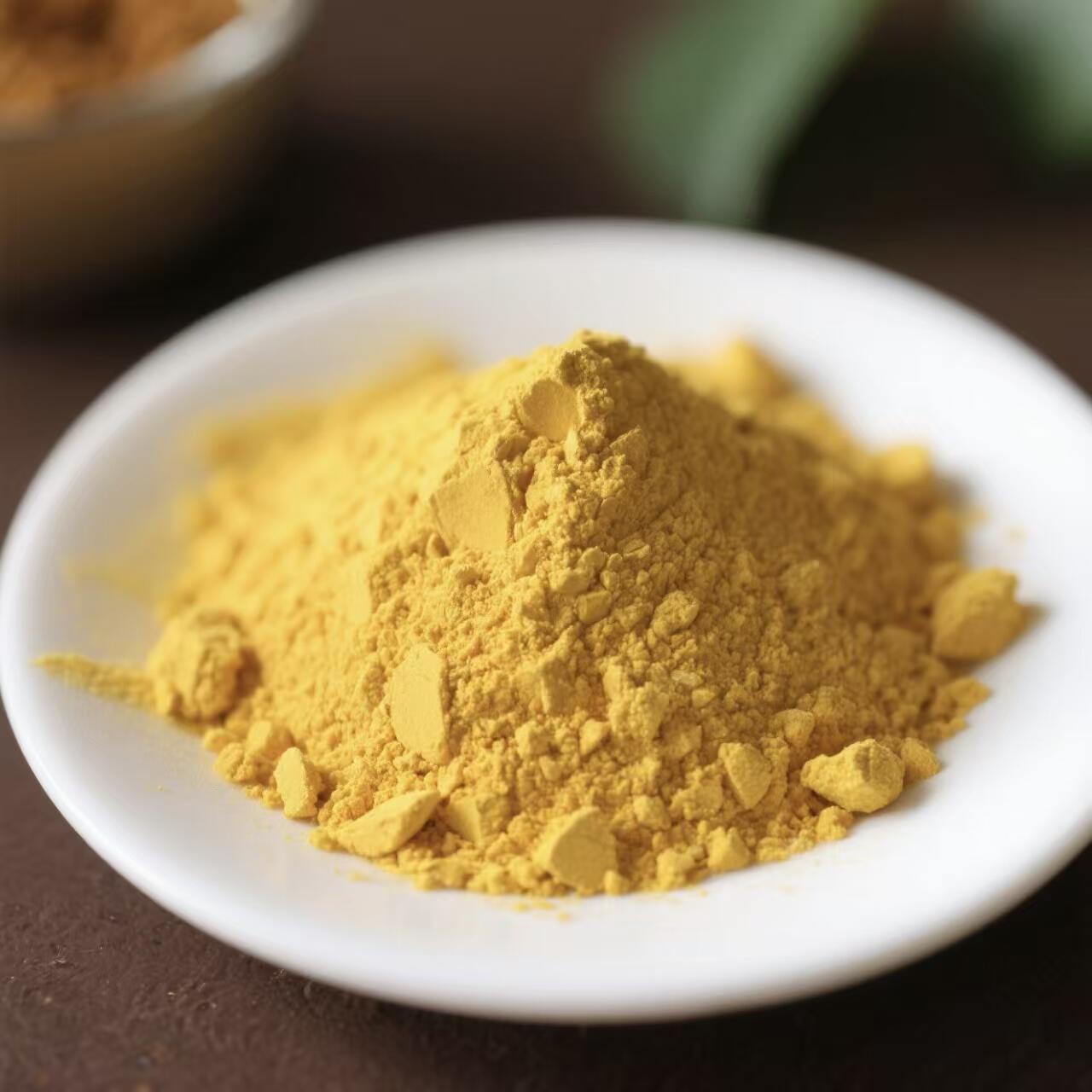 buy Polyaluminum chloride, PAC, flocculant, sewage treatment agent, sewage treatment precipitant, contents such as 26%, 10%, 12%